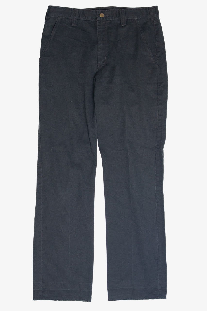 Carhartt Workwear Pants 471