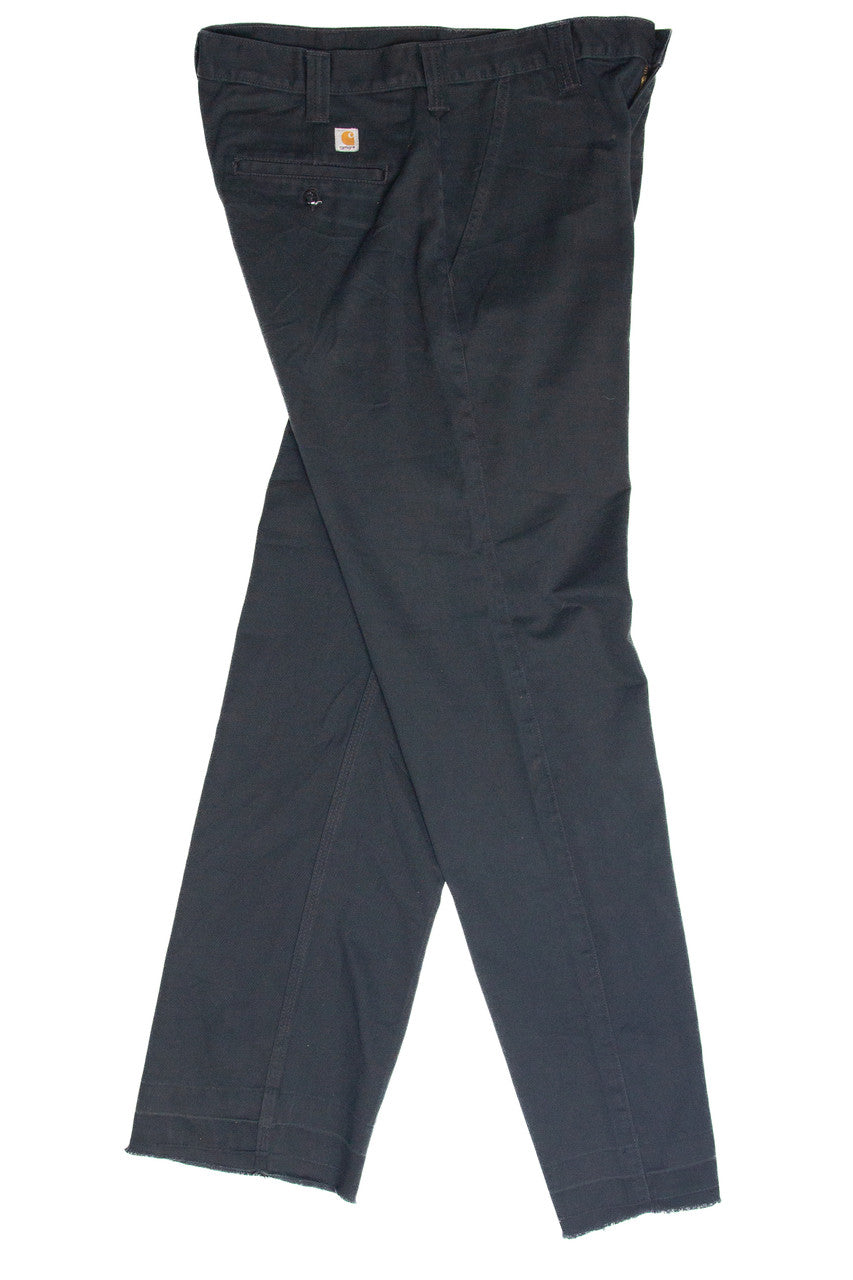 Carhartt Workwear Pants 471