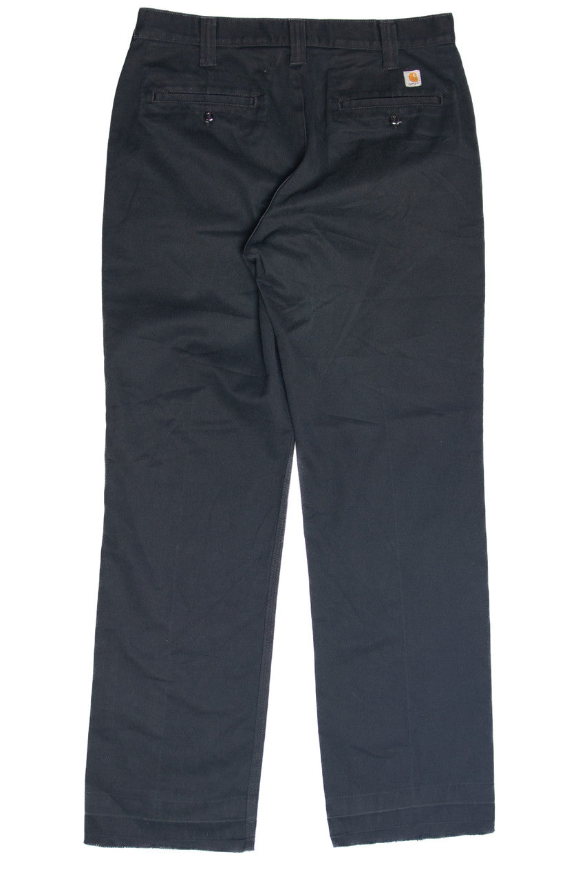 Carhartt Workwear Pants 471