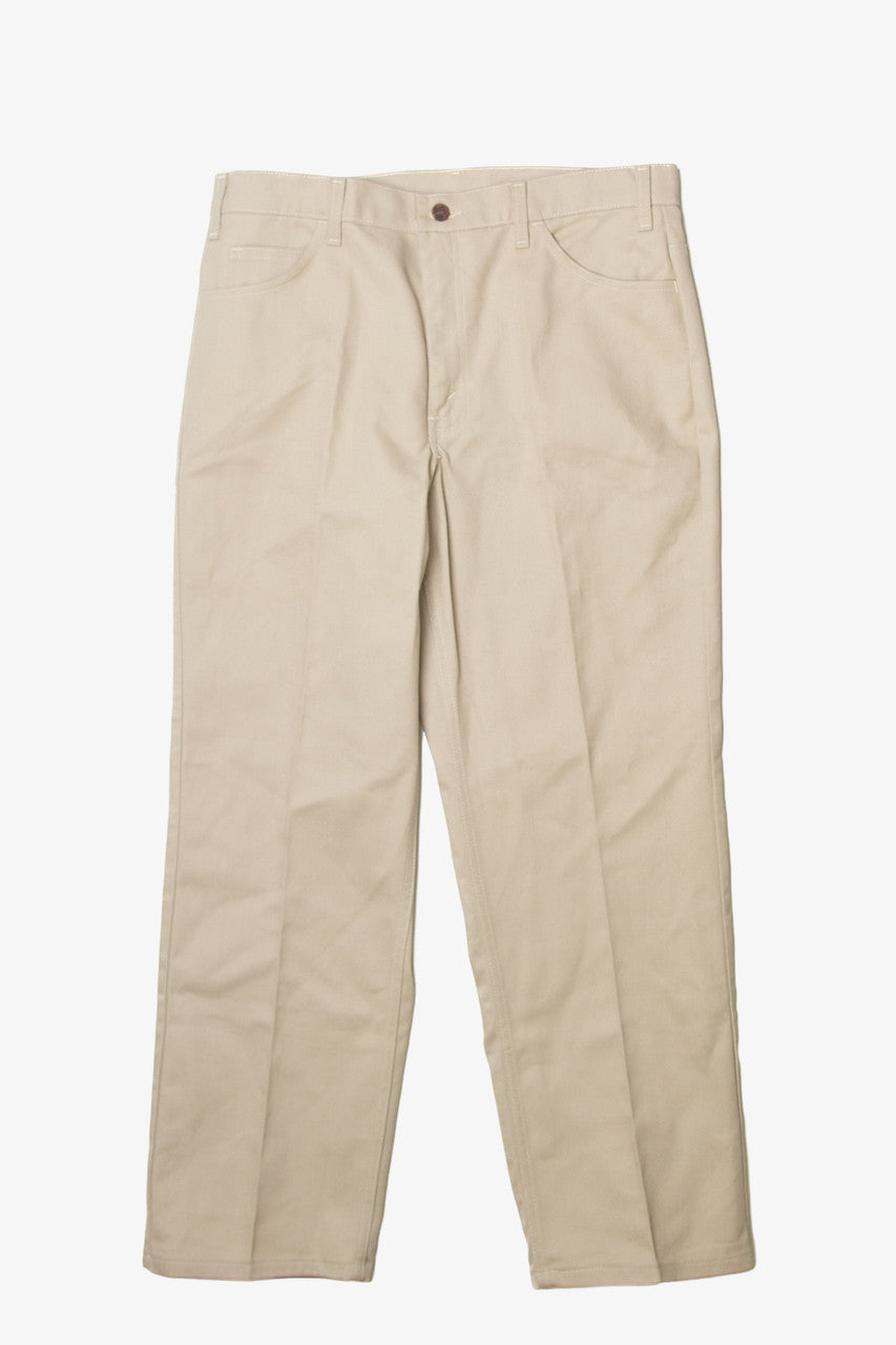 Vintage Big Mac Pants