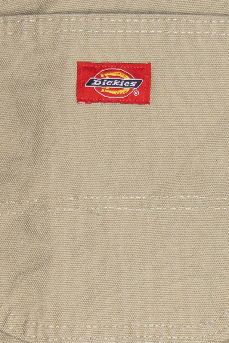 Vintage Dickies Carpenter Pants 497