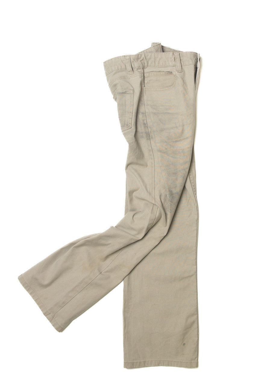 Distressed Carhartt Kids Pants