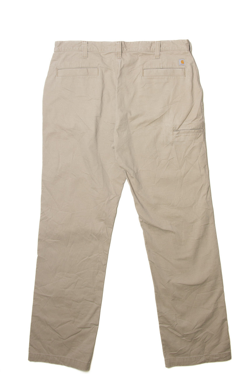 Carhartt Pants 506