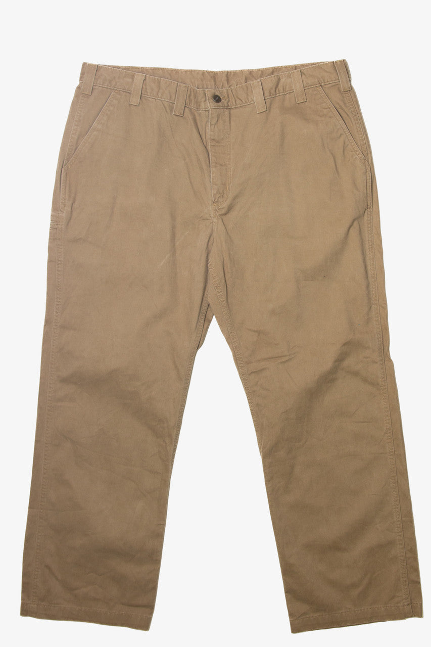 Carhartt 44x30 Pants 509