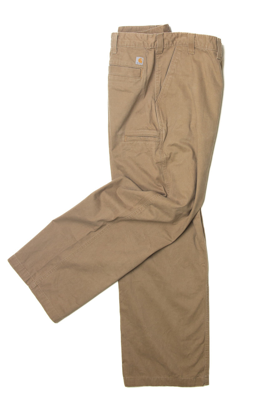 Carhartt 44x30 Pants 509
