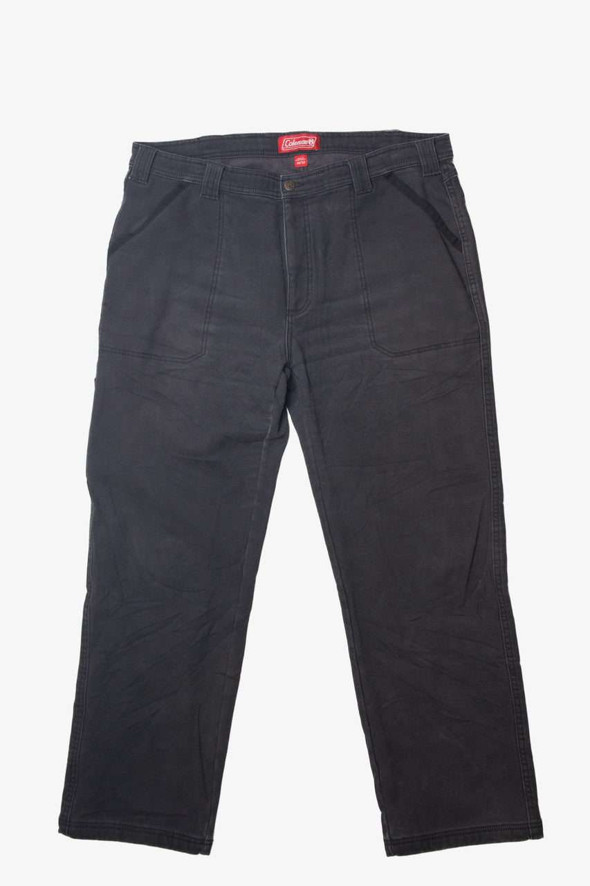 Coleman 38x32 Pants