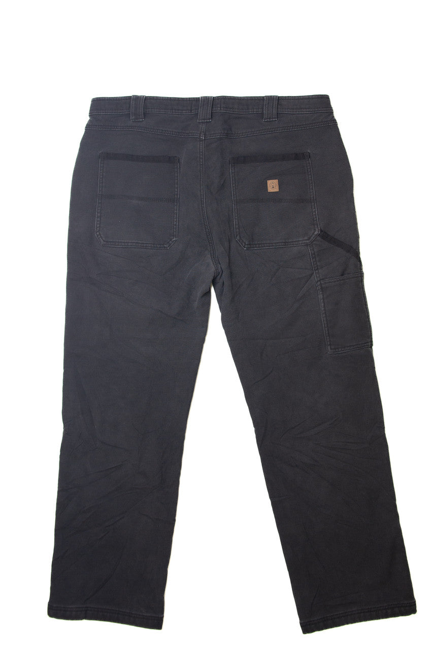 Coleman 38x32 Pants