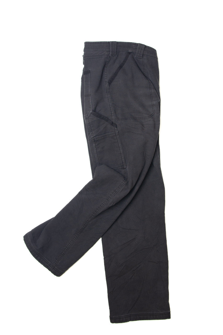 Coleman 38x32 Pants