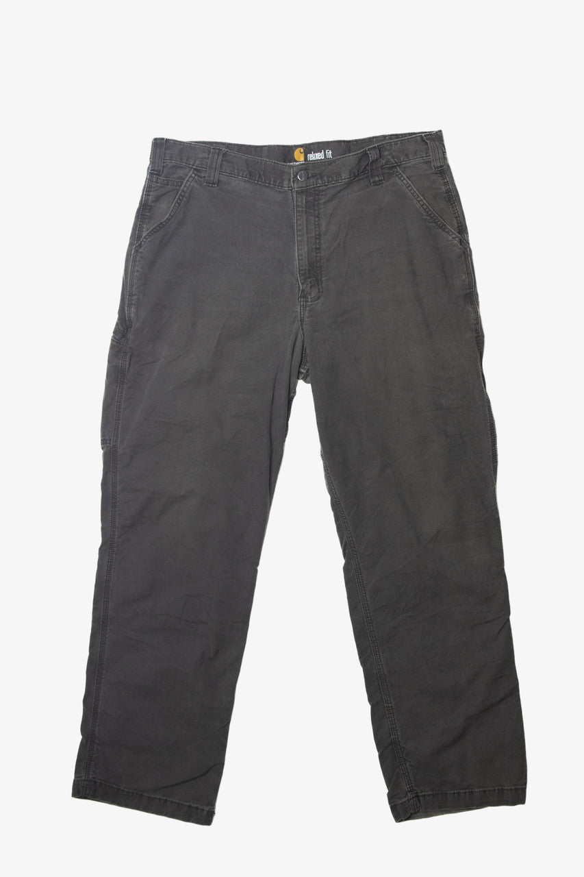 Carhartt 38x32 Pants 515