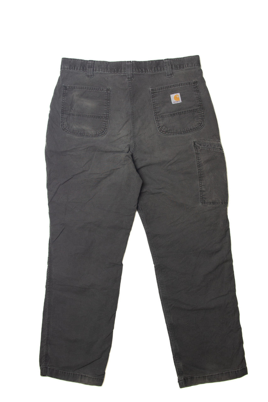 Carhartt 38x32 Pants 515