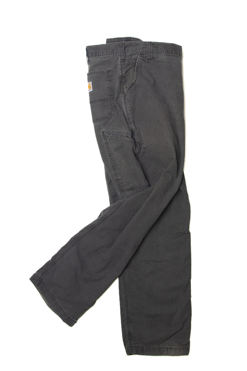 Carhartt 38x32 Pants 515