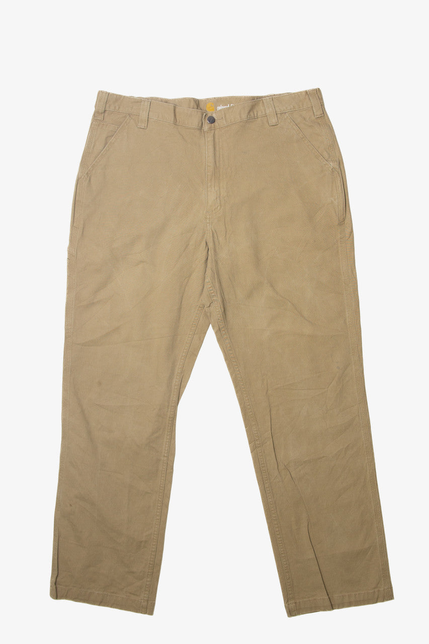 Carhartt Carpenter 40x32 Pants
