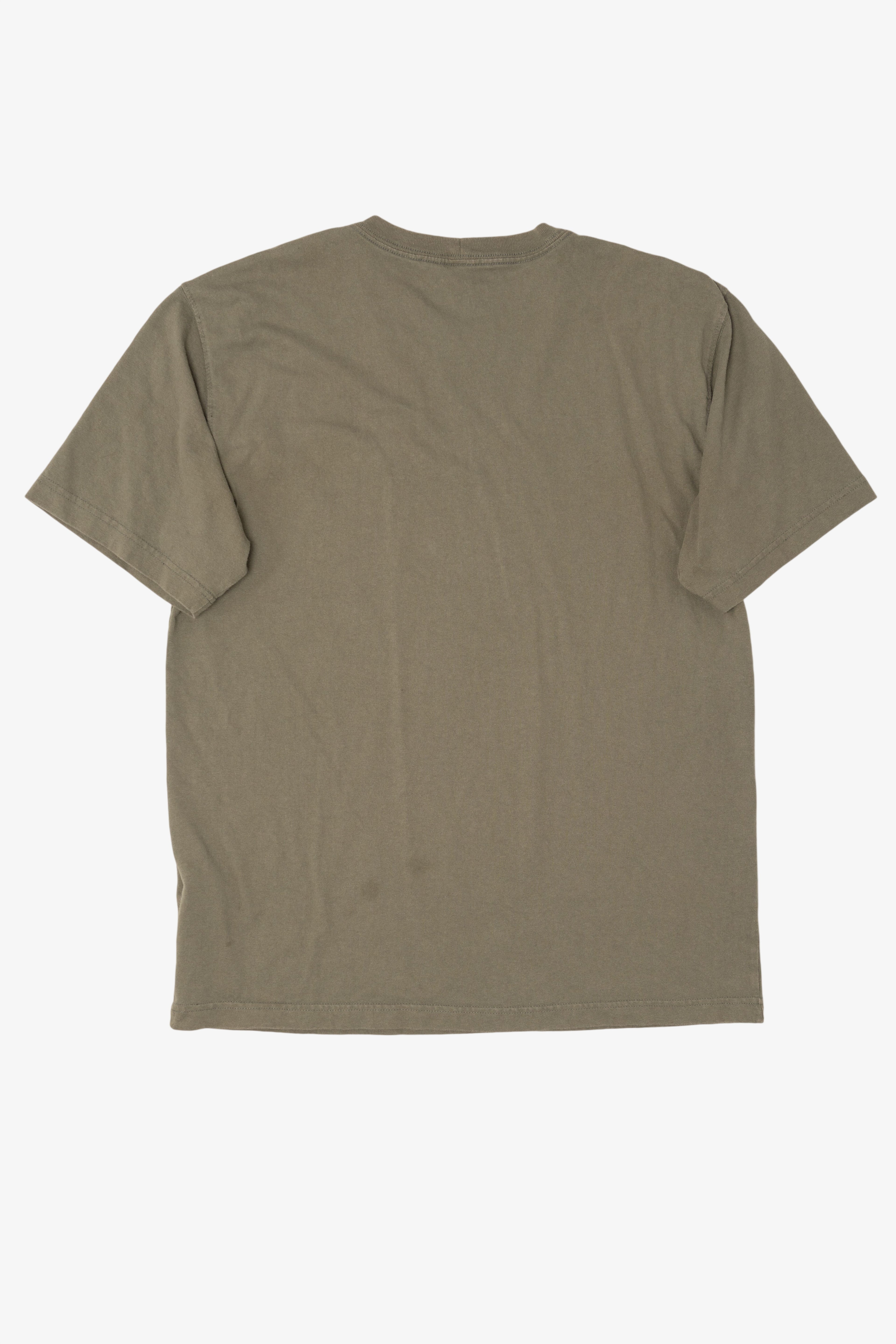 Carhartt Pocket T-Shirt (2020s)