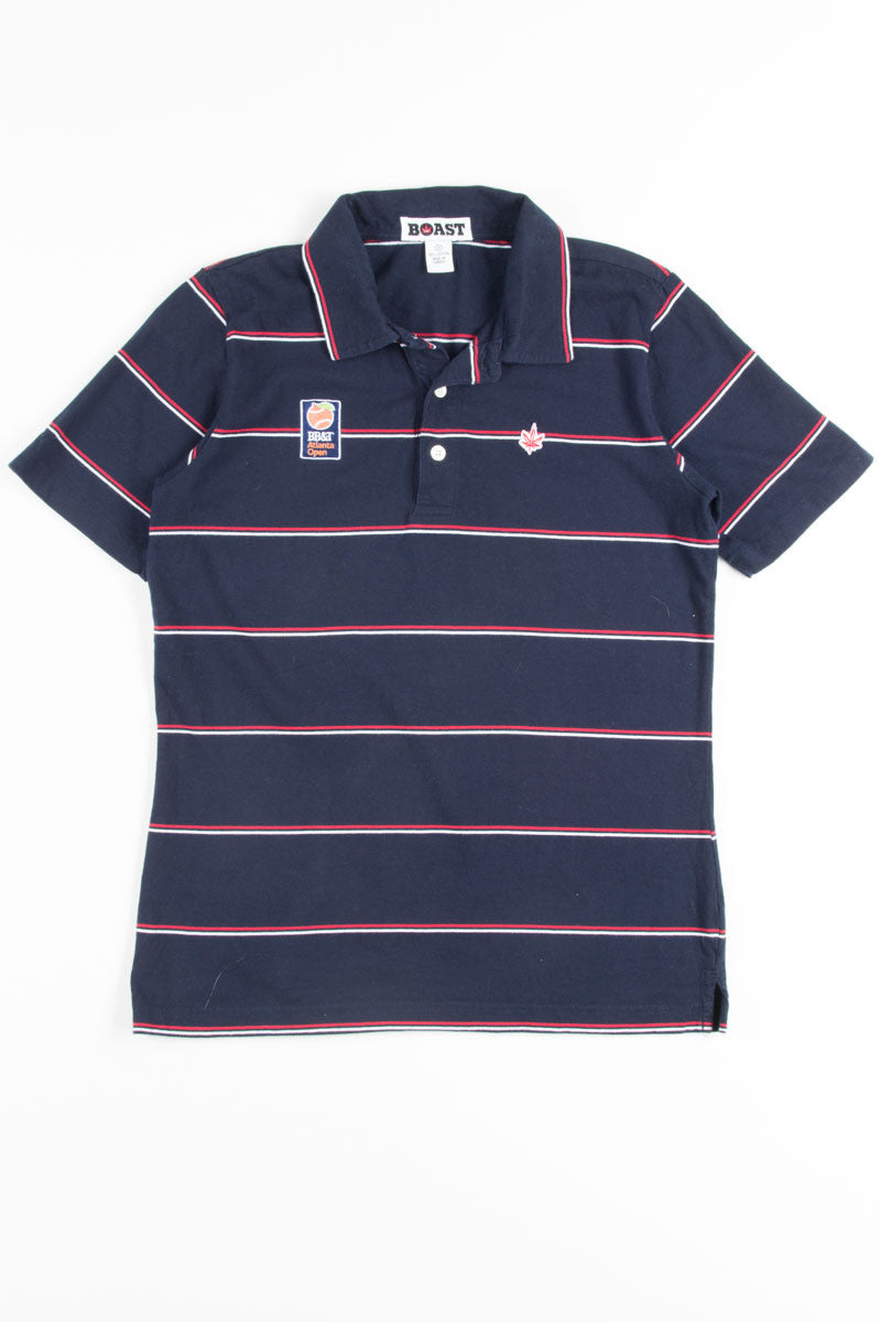 BB&T Atlanta Open Polo Shirt