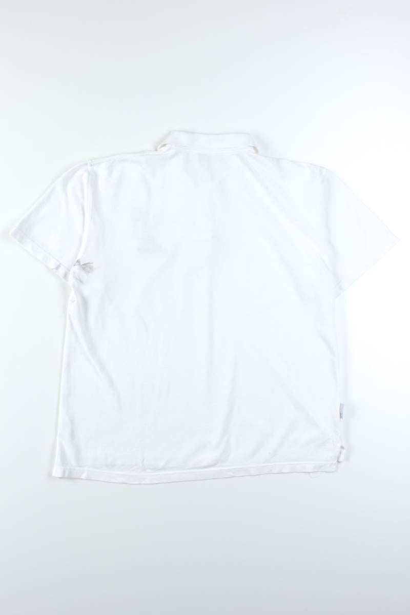Bugs Bunny Tennis Polo Shirt