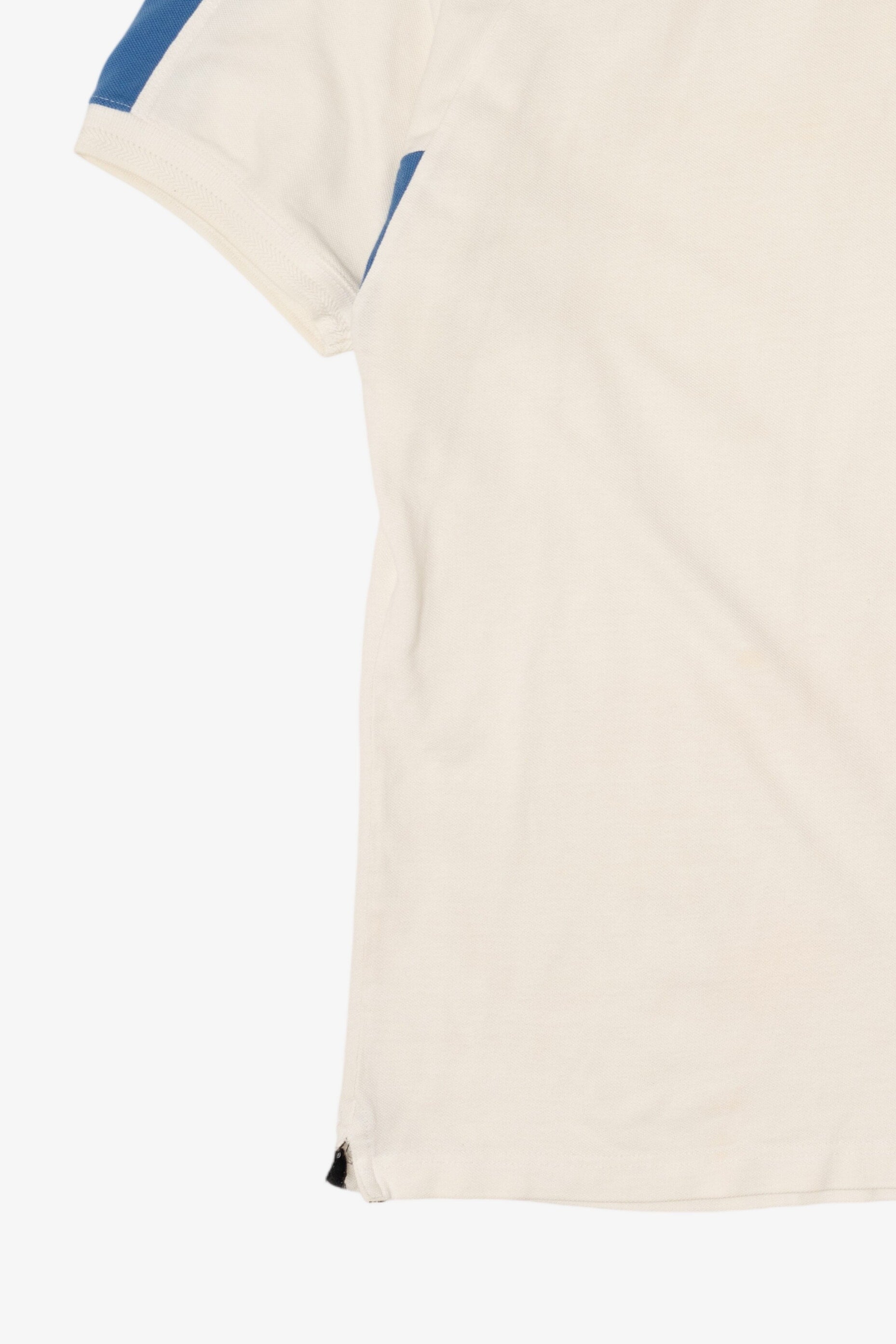 Vintage Florida Gators Starter Polo Shirt (1990s)