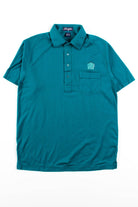 Vintage Belle Meade Country Club Polo Shirt