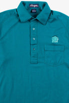 Vintage Belle Meade Country Club Polo Shirt