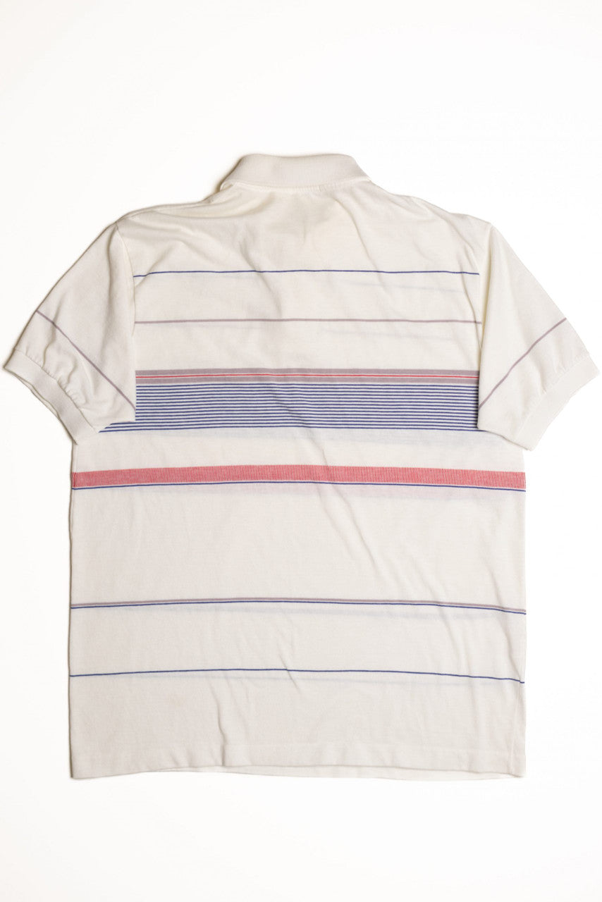 Jockey Polo Shirt