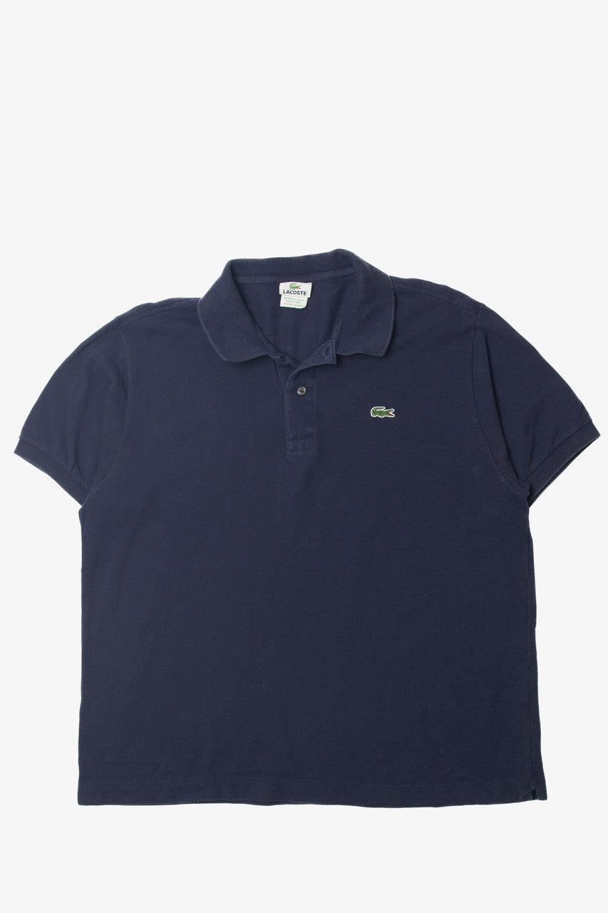 Vintage Lacoste Polo Shirt
