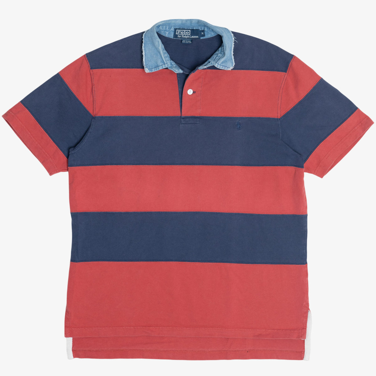 vintage-polo-shirts-742-1- 