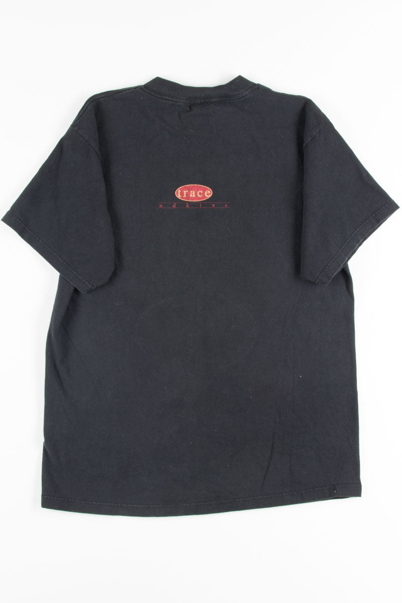 Trace Adkins Tee 2