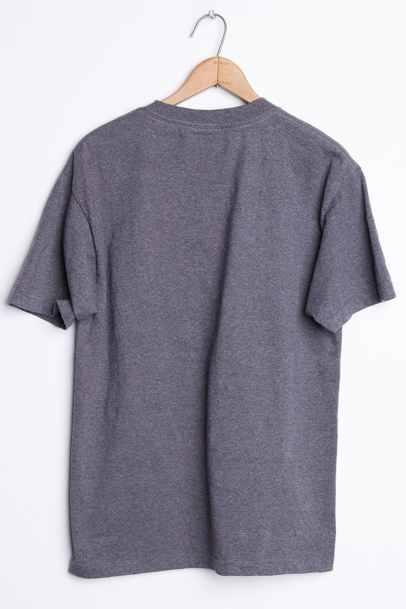 Avengers Tee