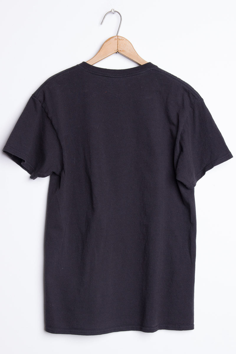 Washington D.C. Minecraft Tee