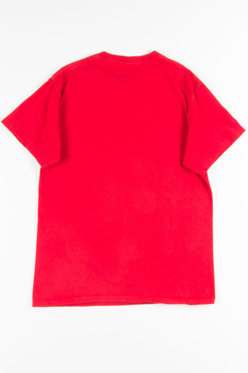 Avengers Tee 2