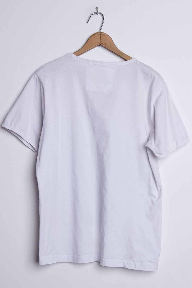 Lil Wayne Tee