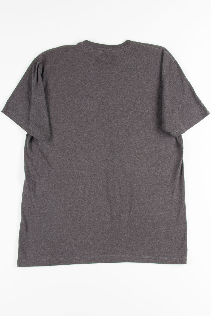 Beavis and Butt-Head Tee