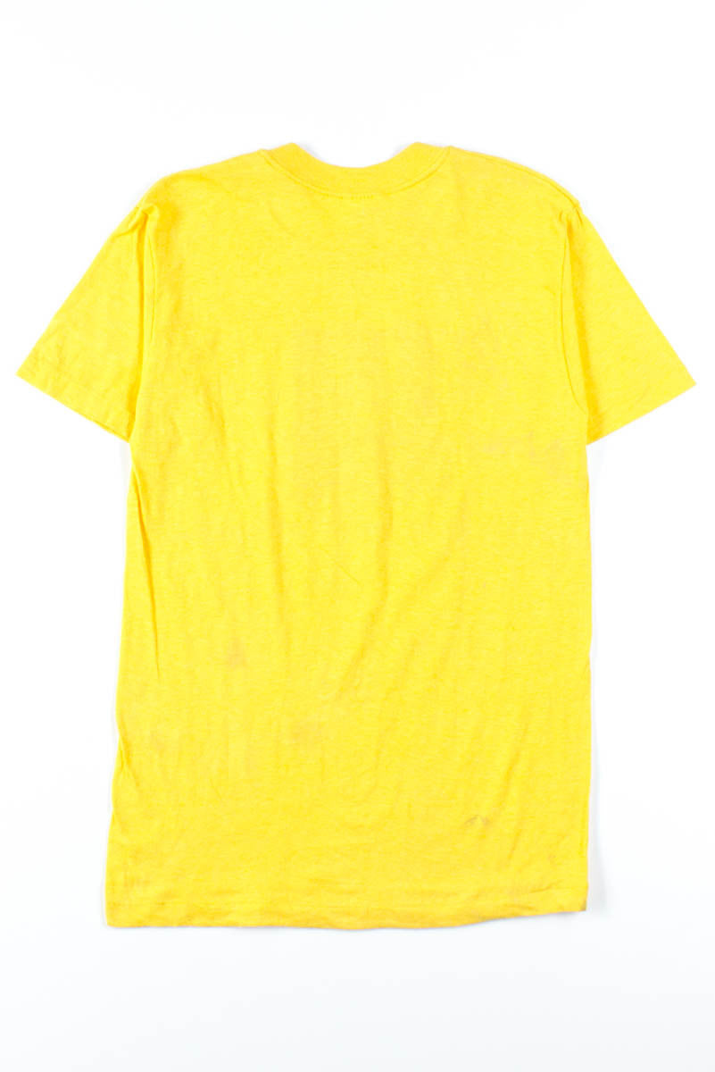 111th Preakness Tee
