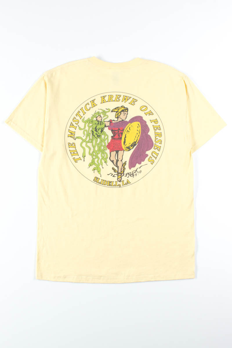 mystick-krewe-of-perseus-tee-ragstock