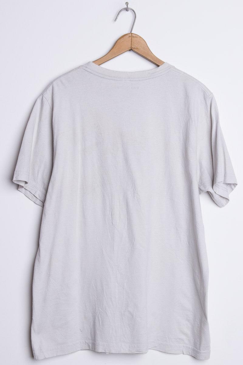 Bat and Robin Tee