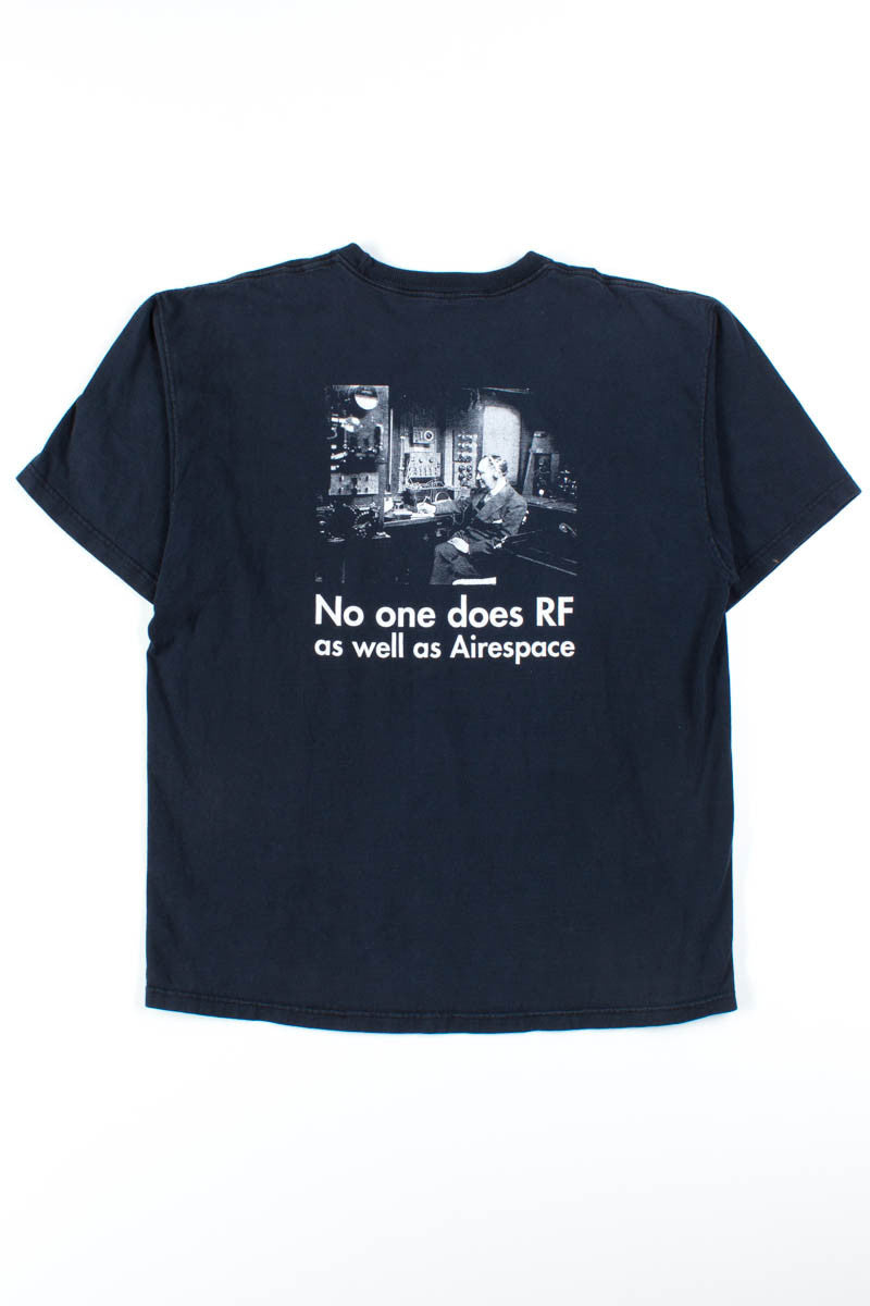 Airespace Tee