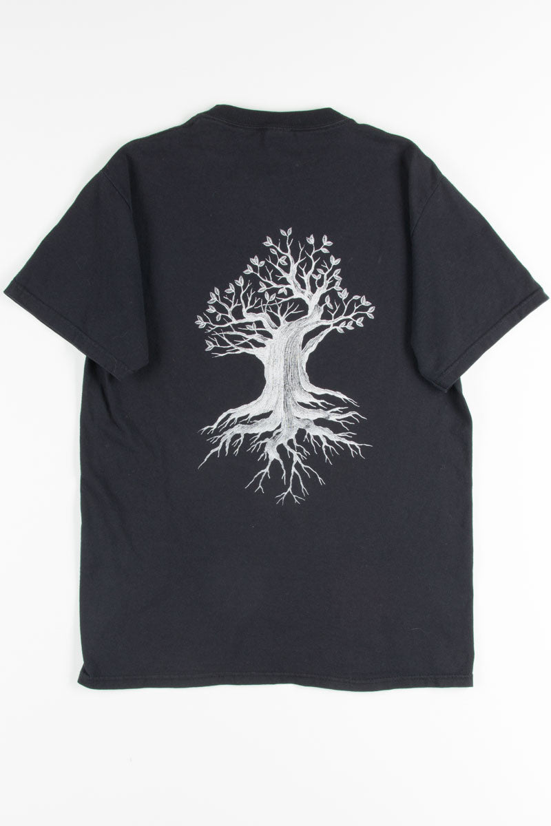Blackmaker Root Beer Tee