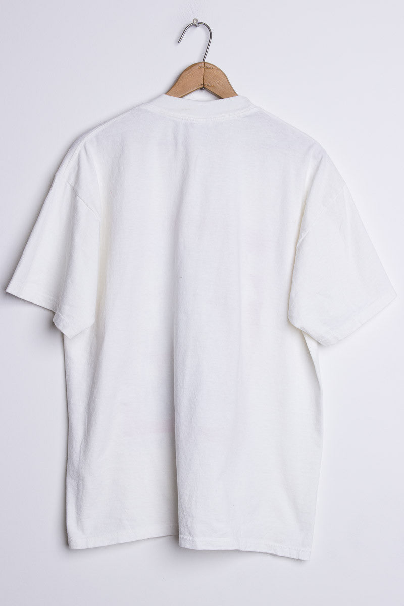 Buttwiser Tee