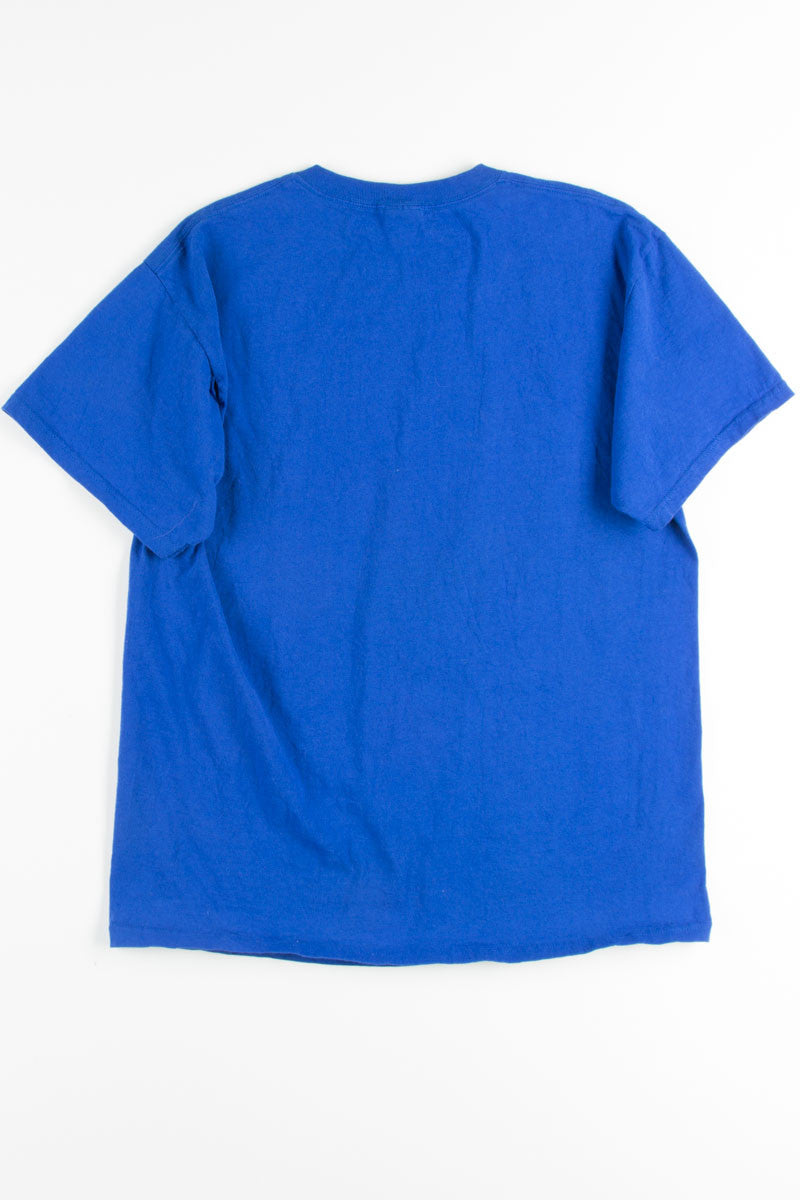 2013 Geico Tee