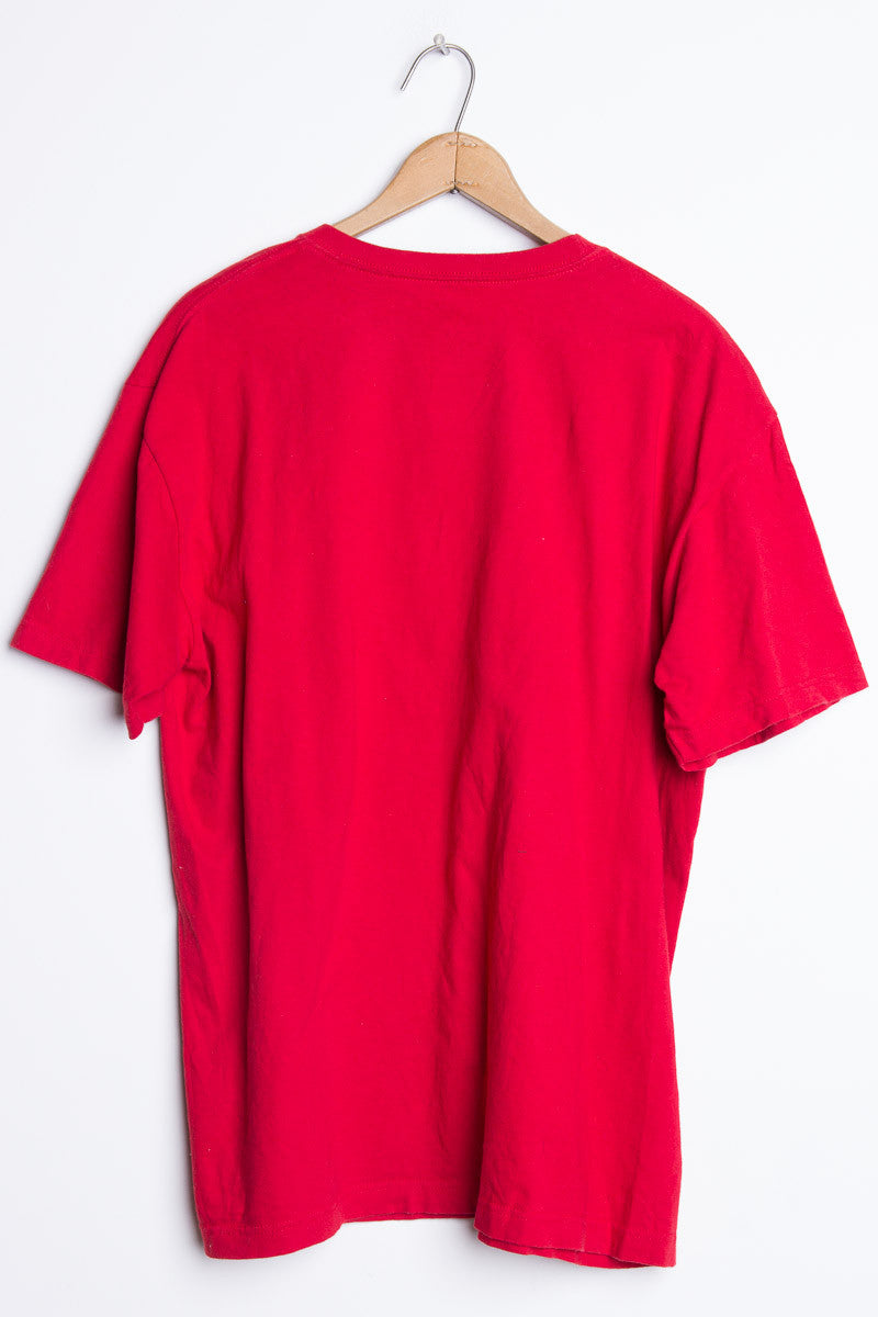 Adidas Tee