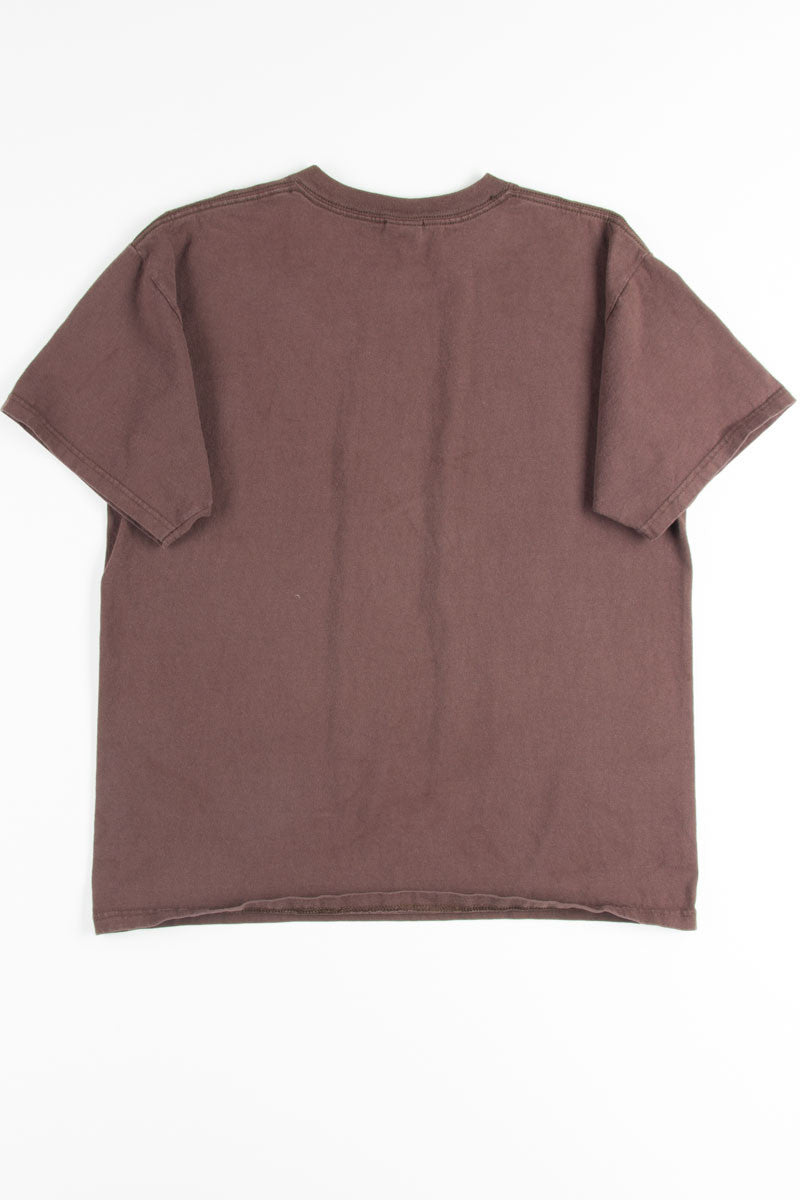 The Twilight Saga New Moon Tee