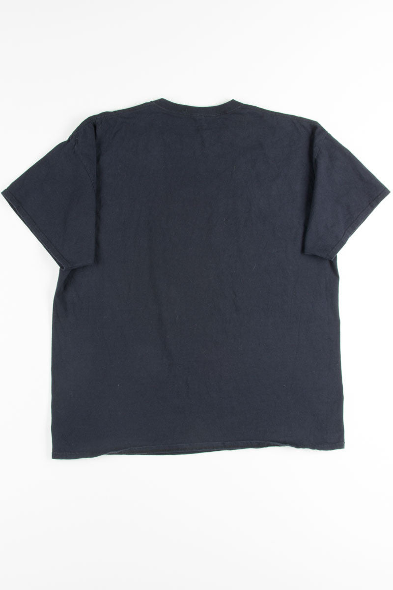 Calavera Monroe Tee