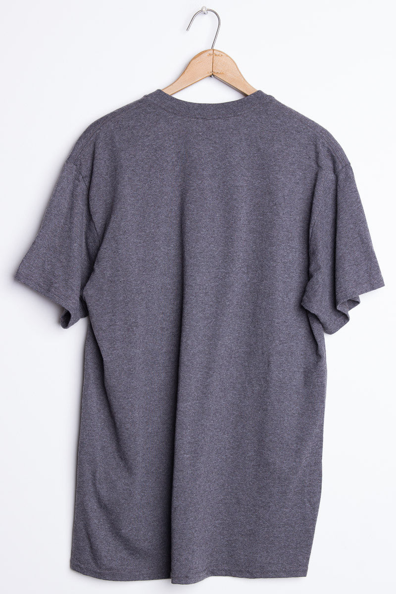 Bacardi Tee