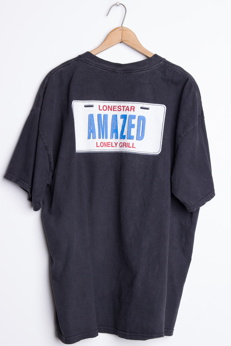 Lone Star Tee