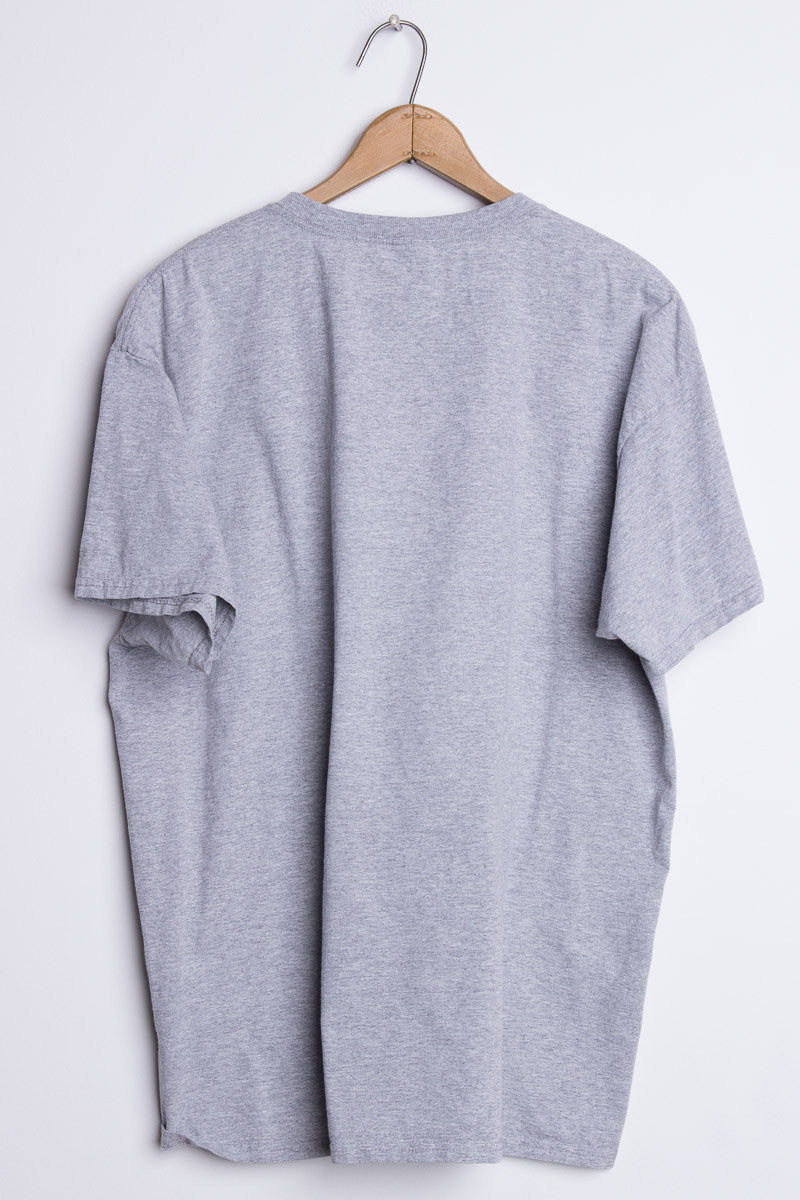 Nisswa Minnesota Tee