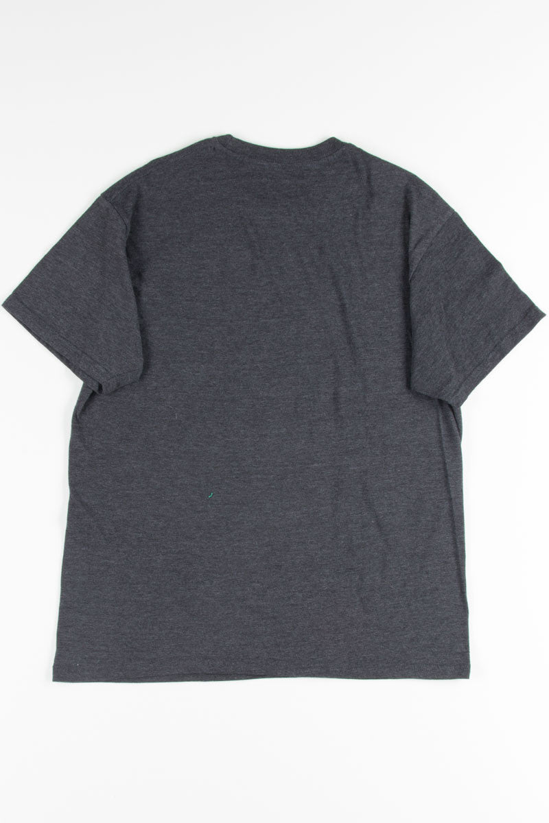 Captain America Shield Tee