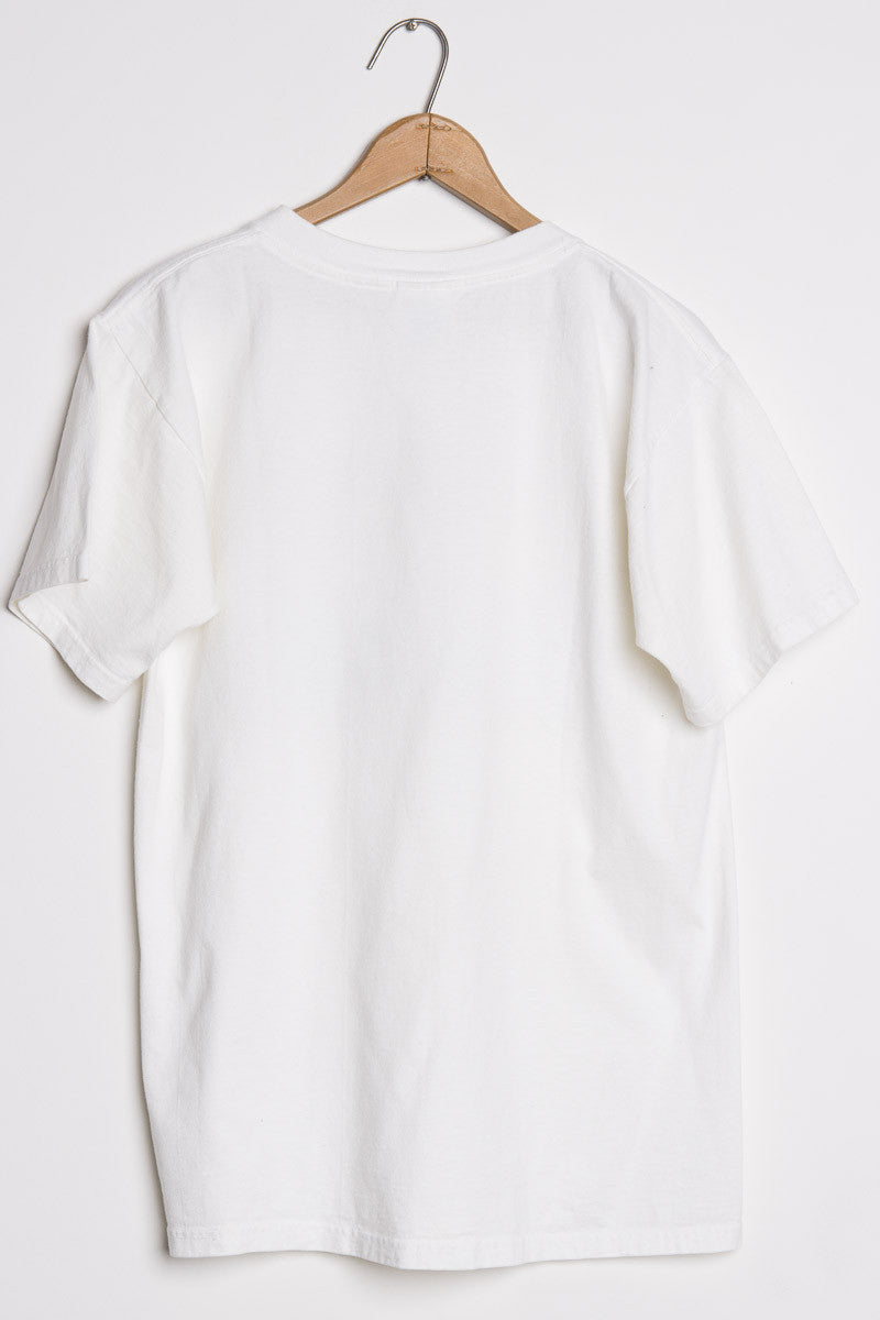 Everhart Snoopy Tee