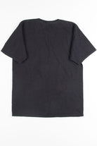 Hard Rock Cafe Niagara Falls T-Shirt