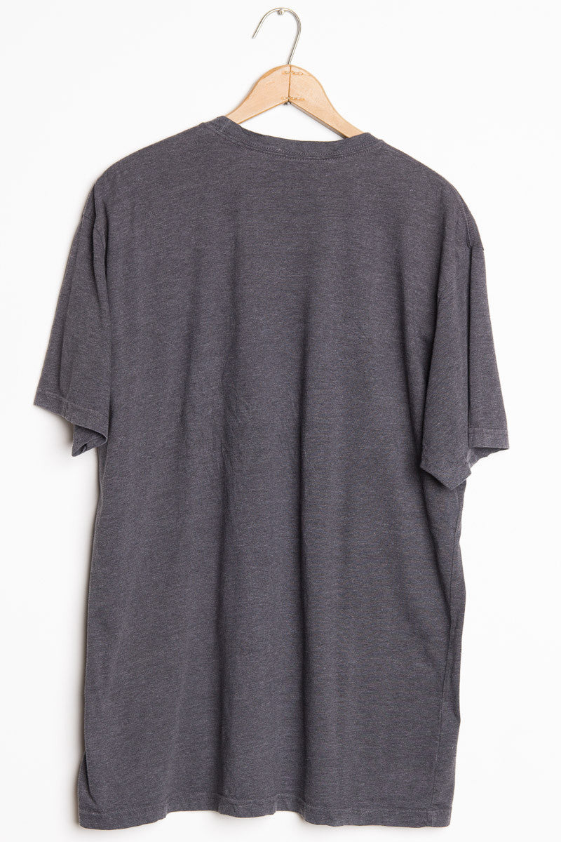 Panda With Ladies Tee
