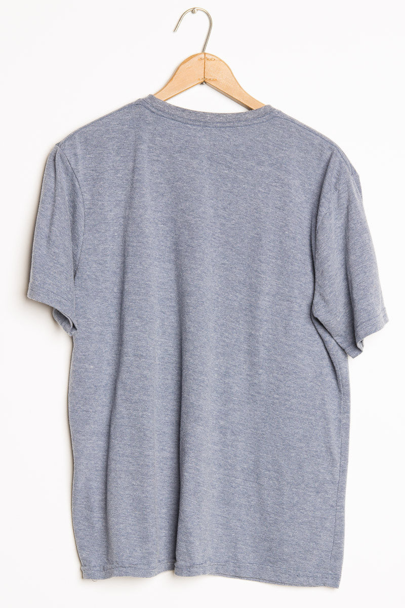 Hollywood Cali Tee