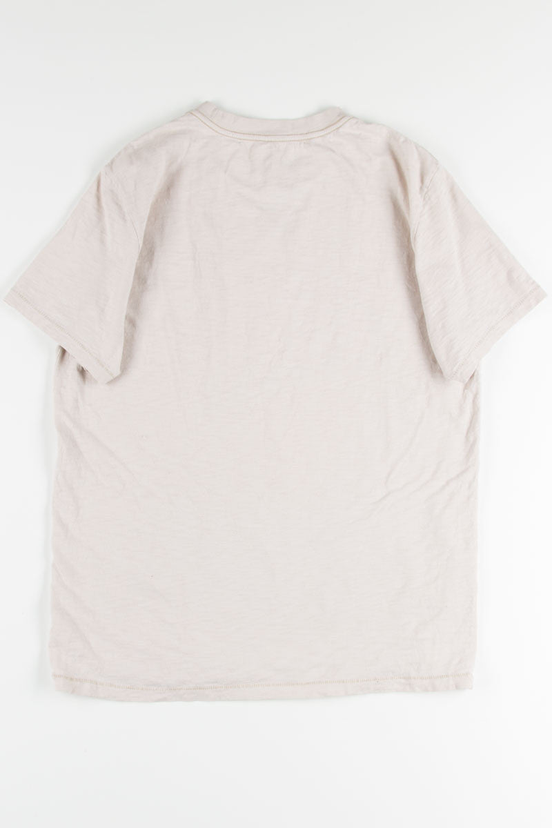 Aero Rockin' Rebels Tee